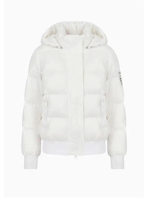 blouson jkt ARMANI EXCHANGE | 8NYB40 YNYNZ1100